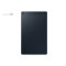 تبلت سامسونگ گلکسی Tab A 2019 مدل 10.1 اینچی SM-T515 ظرفیت 32 گیگابایت LTE